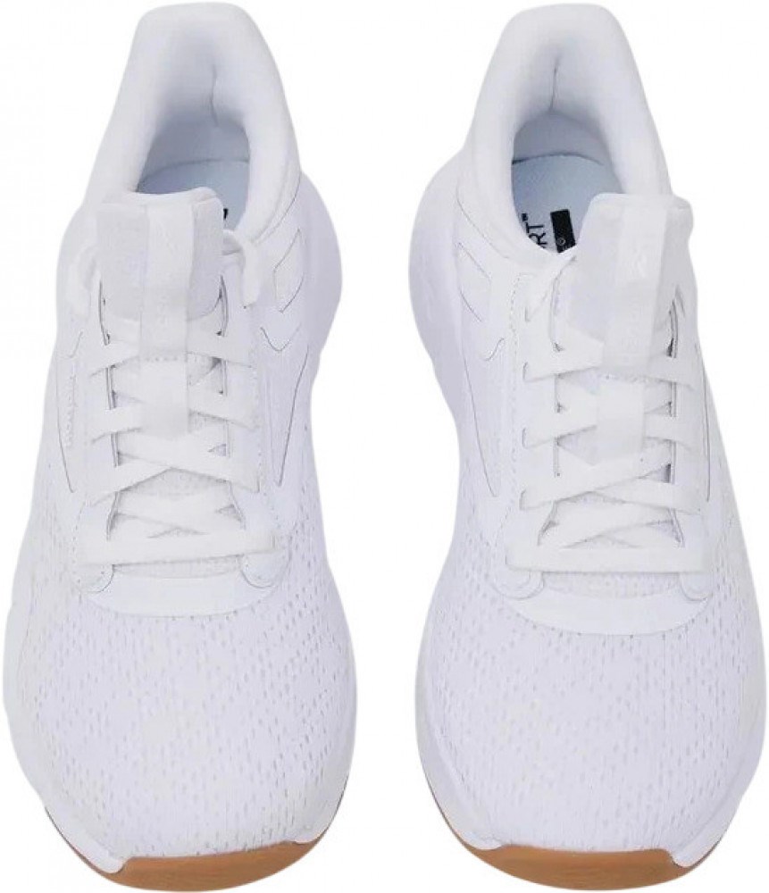 Кроссовки Reebok FLEX TRAINER 100225479 6US