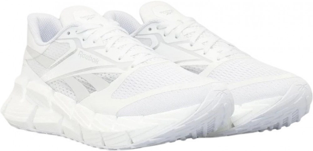 Кроссовки Reebok FLOATZIG 1 100226461 9US