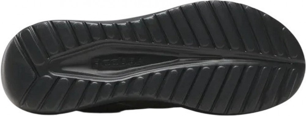 Кроссовки Reebok ENERGEN LUX 100227344 7.5US