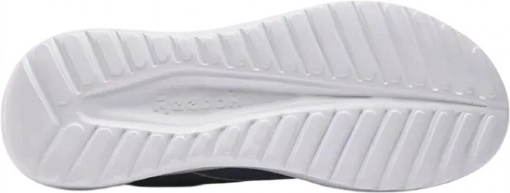 Кроссовки Reebok ENERGEN LUX 100227345 8US