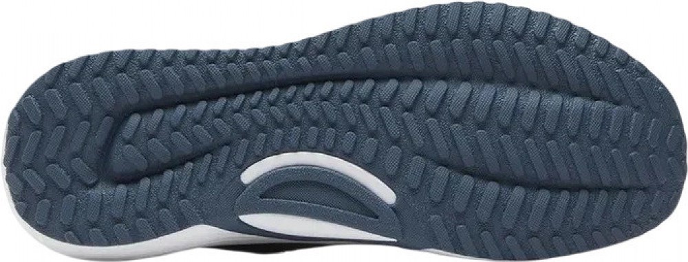 Кроссовки Reebok LITE PLUS 4 100227346 9.5US