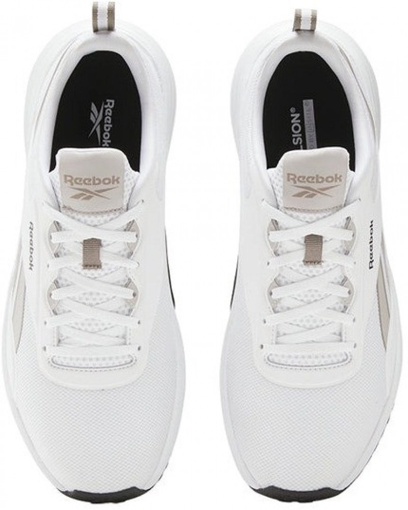 Кроссовки Reebok LITE PLUS 4 100227347 7US