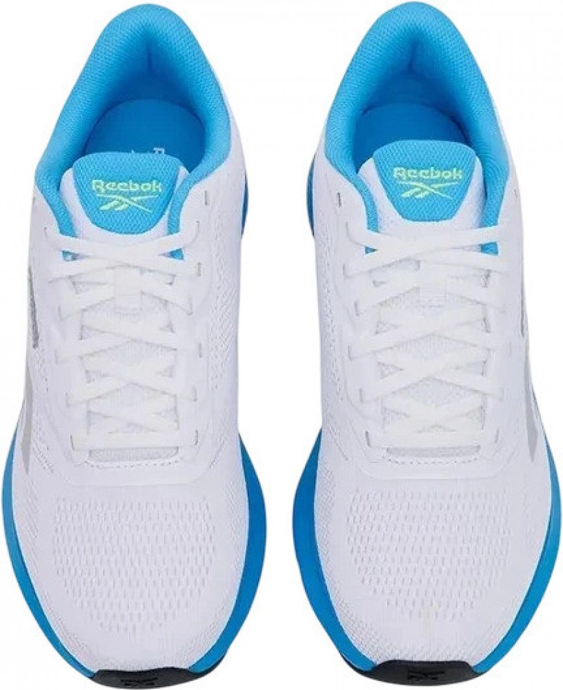 Кроссовки Reebok ENERGEN RUN 4 100227353 7US