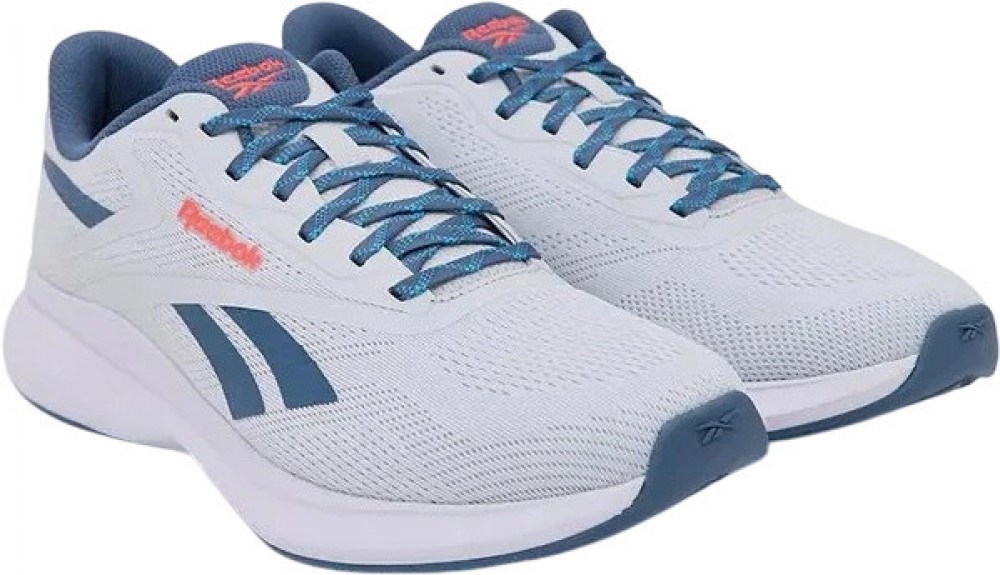 Кроссовки Reebok ENERGEN RUN 4 100227354 8US