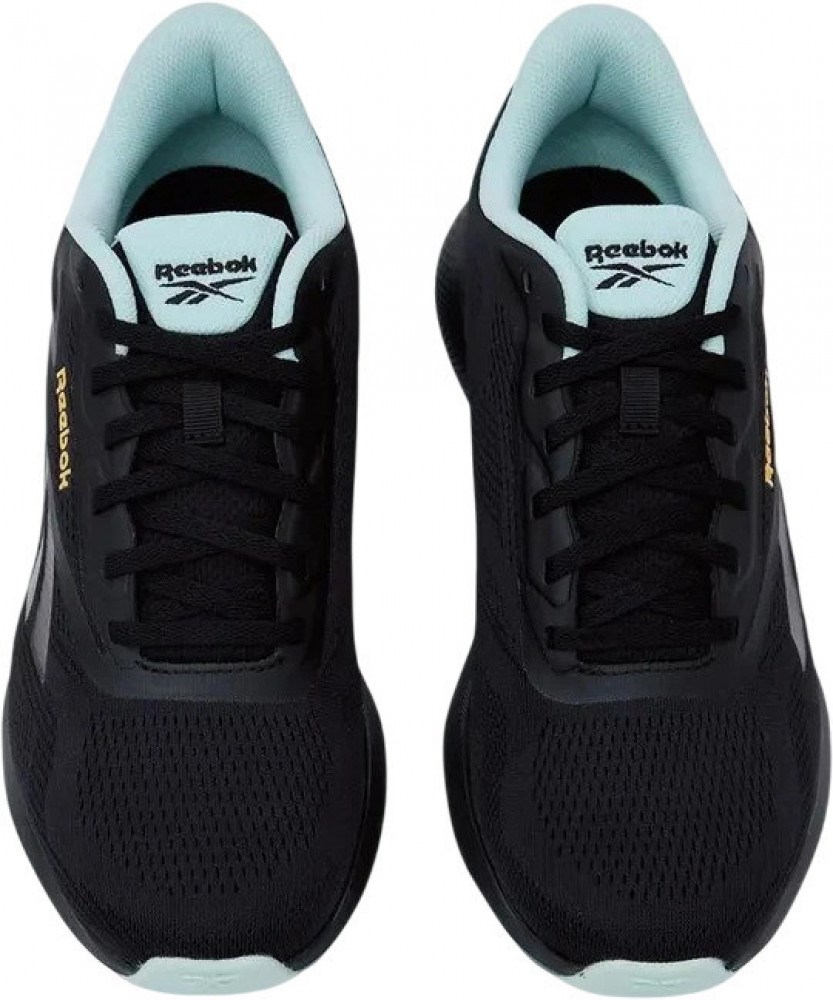 Кроссовки Reebok ENERGEN RUN 4 100227355 7.5US