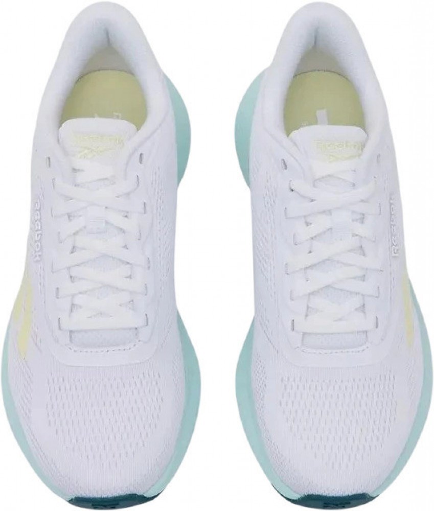 Кроссовки Reebok ENERGEN RUN 4 100227357 6.5US