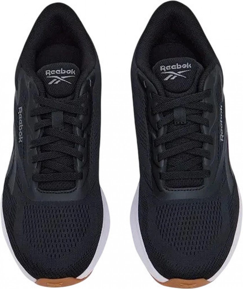 Кроссовки Reebok ENERGEN RUN 4 100227359 8US