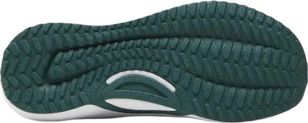 Кроссовки Reebok LITE PLUS 4 100227369  9US