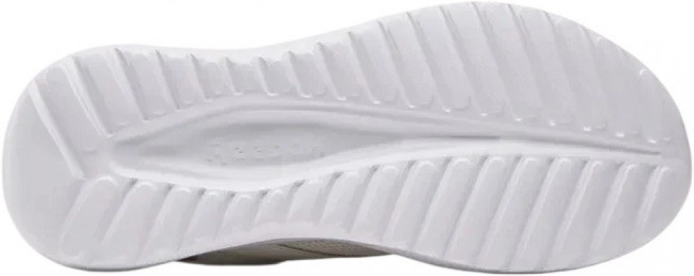 Кроссовки Reebok ENERGEN LUX 100227370 6US