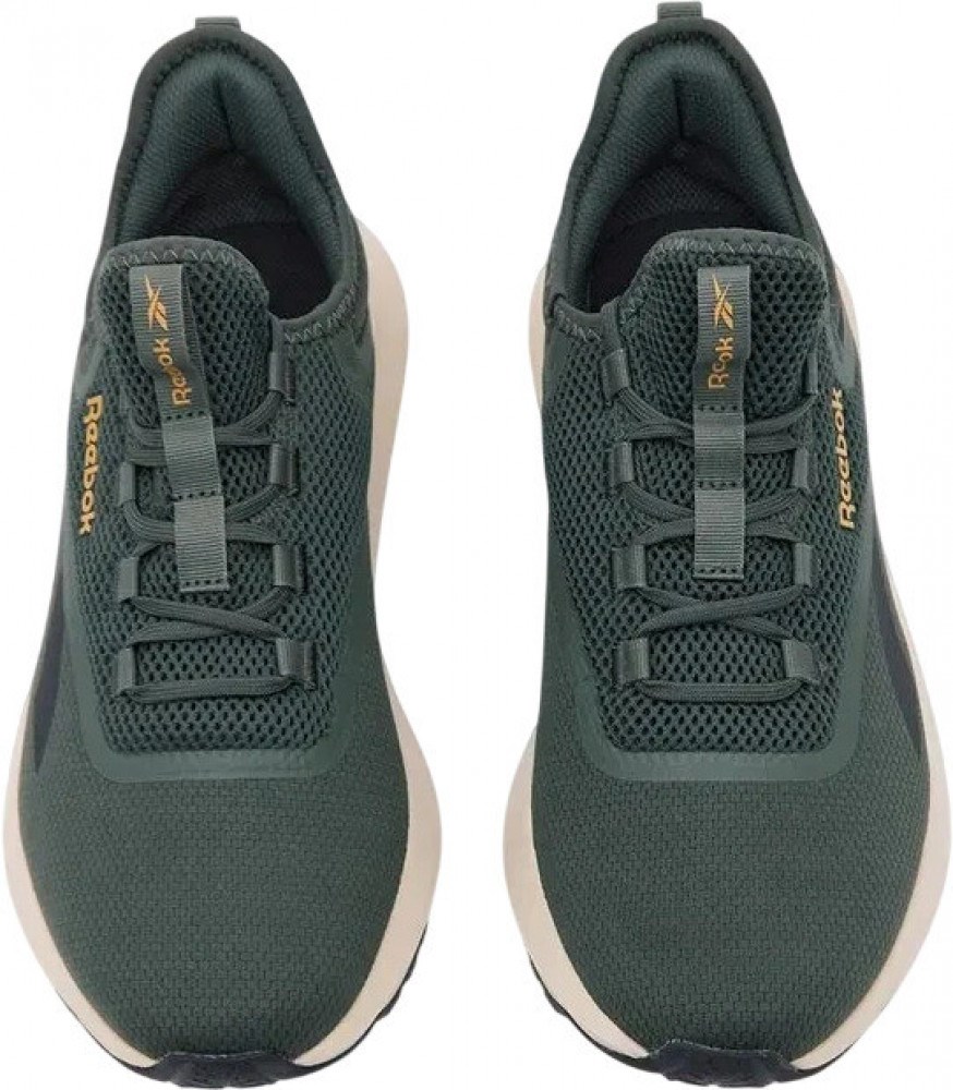 Кроссовки Reebok CITYRIDE 100227379 7.5US