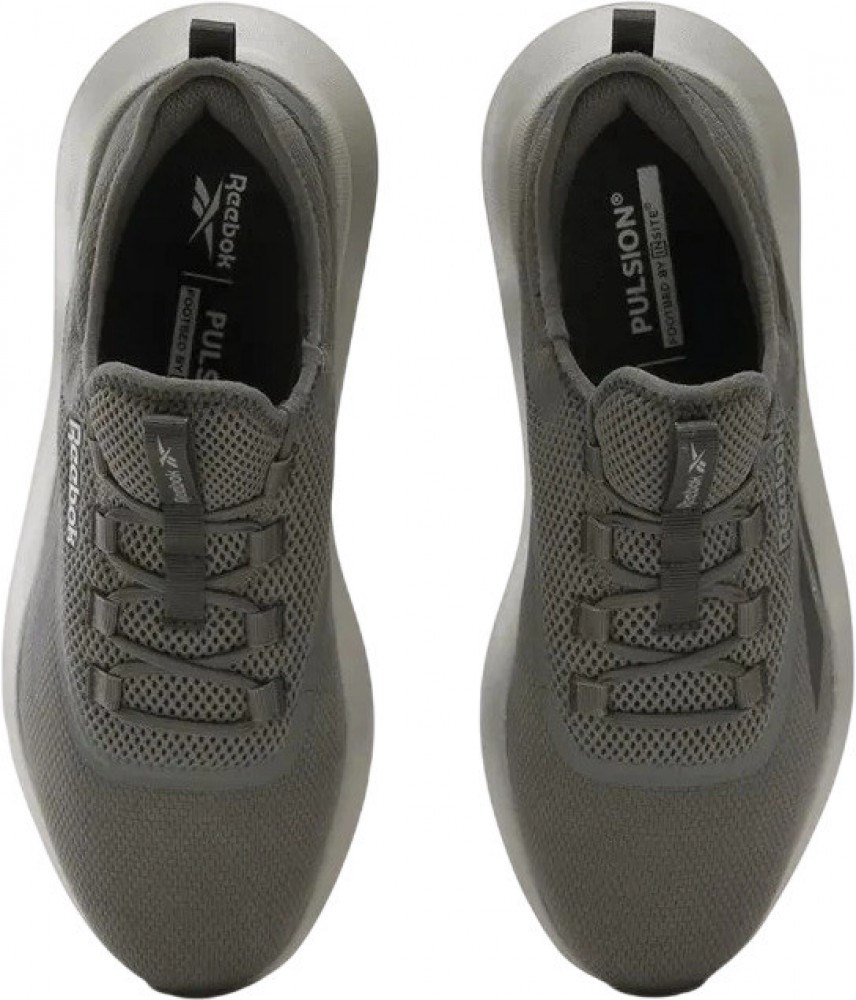 Кроссовки Reebok CITYRIDE 100227380 7US