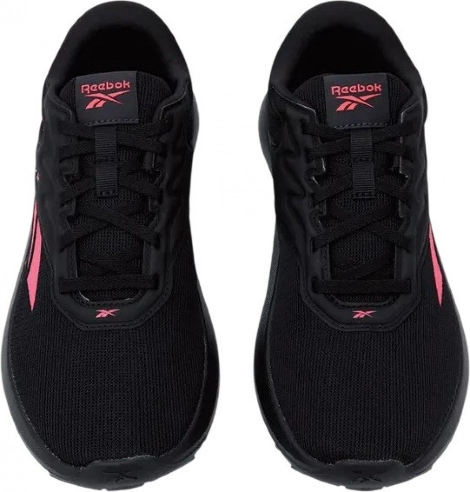 Кроссовки Reebok LITE 5 100227409 6US