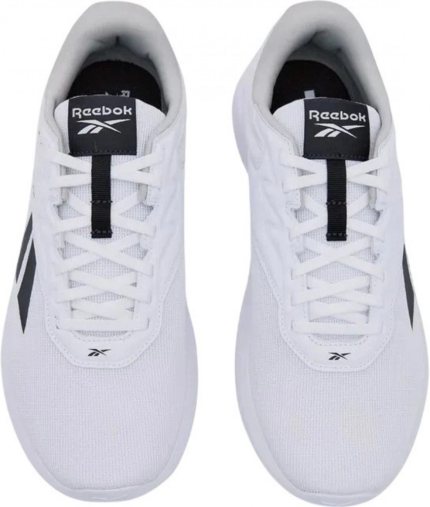 Кроссовки Reebok LITE 5 100227414 7US