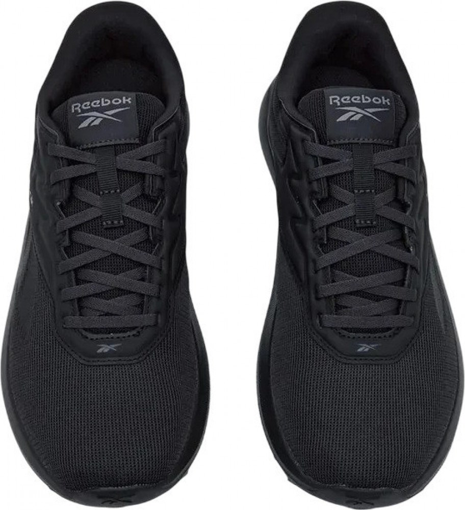 Кроссовки Reebok LITE 5 100227416  8US