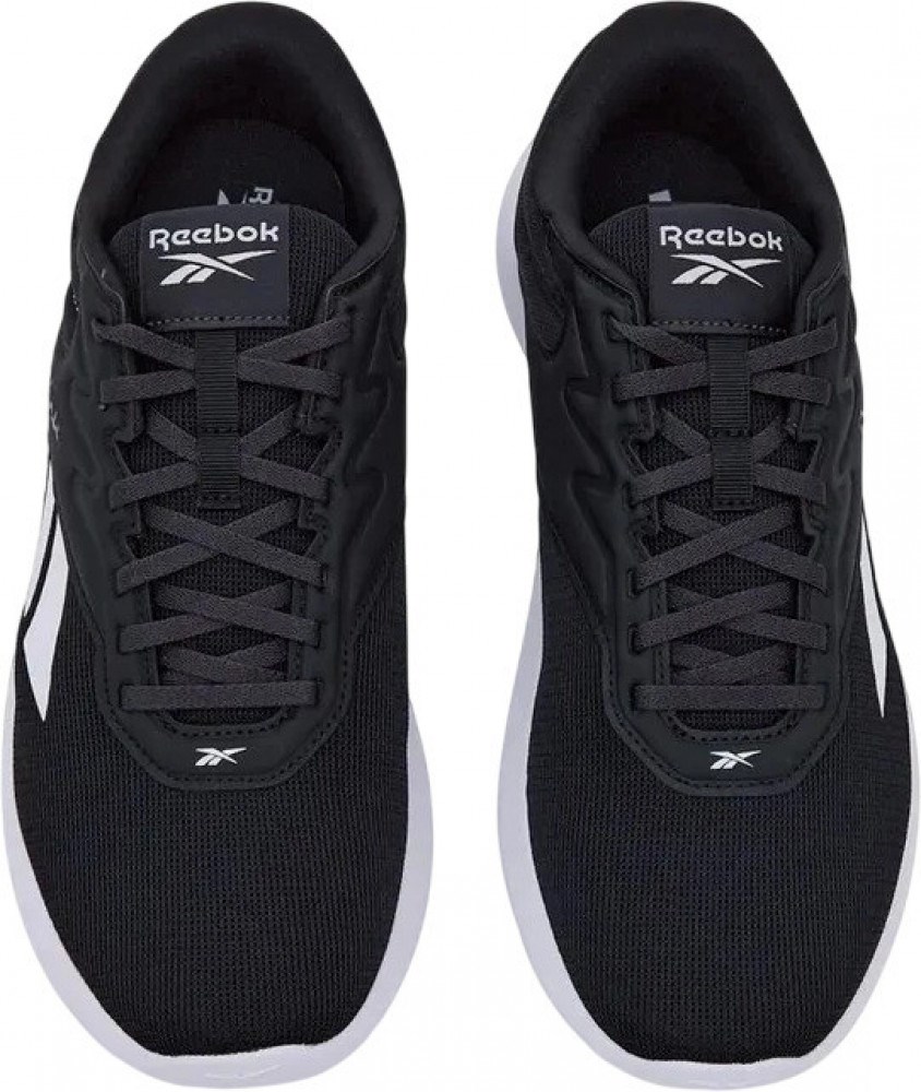 Кроссовки Reebok LITE 5 100227417 7US
