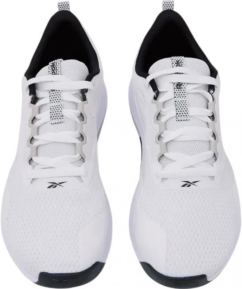 Кроссовки Reebok NANOFLEX TR 2 100227727 8US