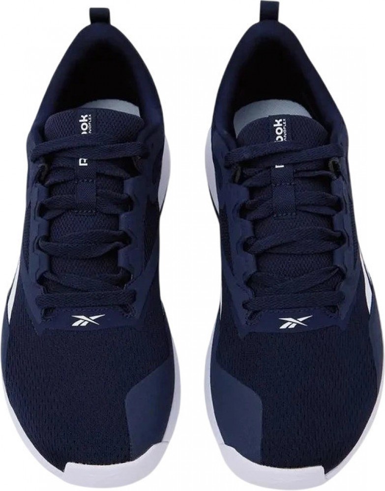 Кроссовки Reebok NANOFLEX TR 2 100227728 8US