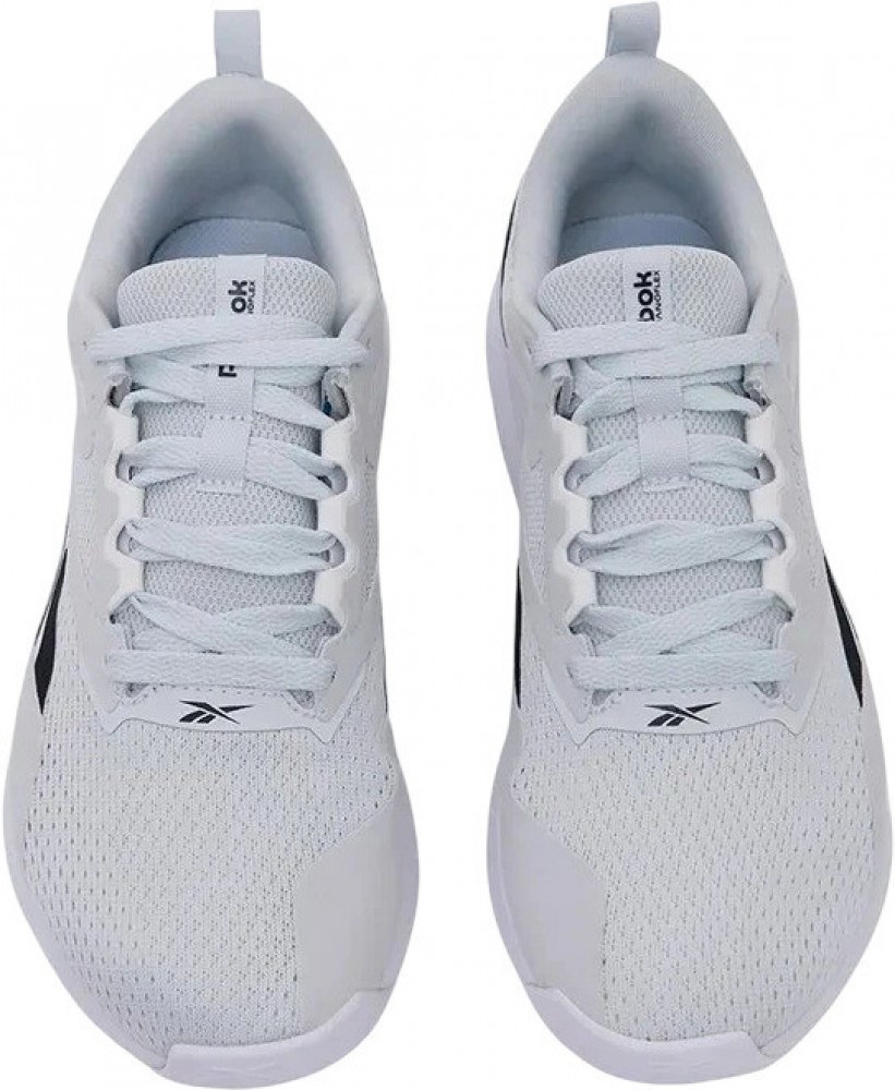 Кроссовки Reebok NANOFLEX TR 2 100227730 7US