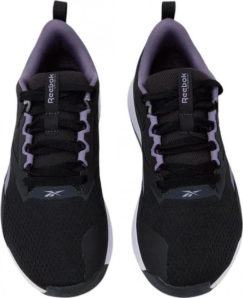 Кроссовки Reebok NANOFLEX TR 2 100227731  7US