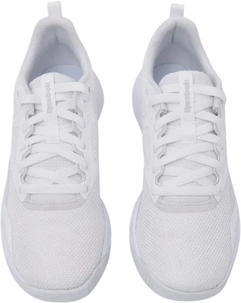 Кроссовки Reebok NFX TRAINER 100227732 5.5US