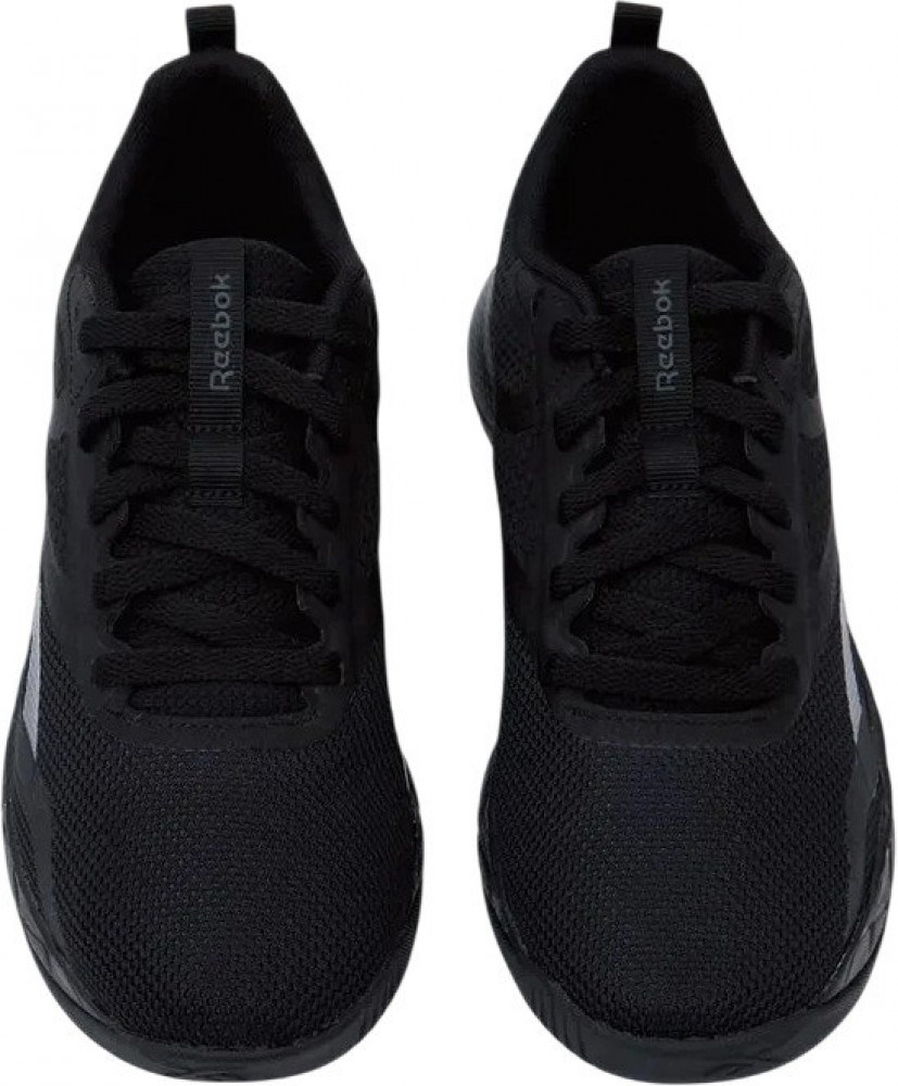 Кроссовки Reebok NFX TRAINER 100227733 6.5US