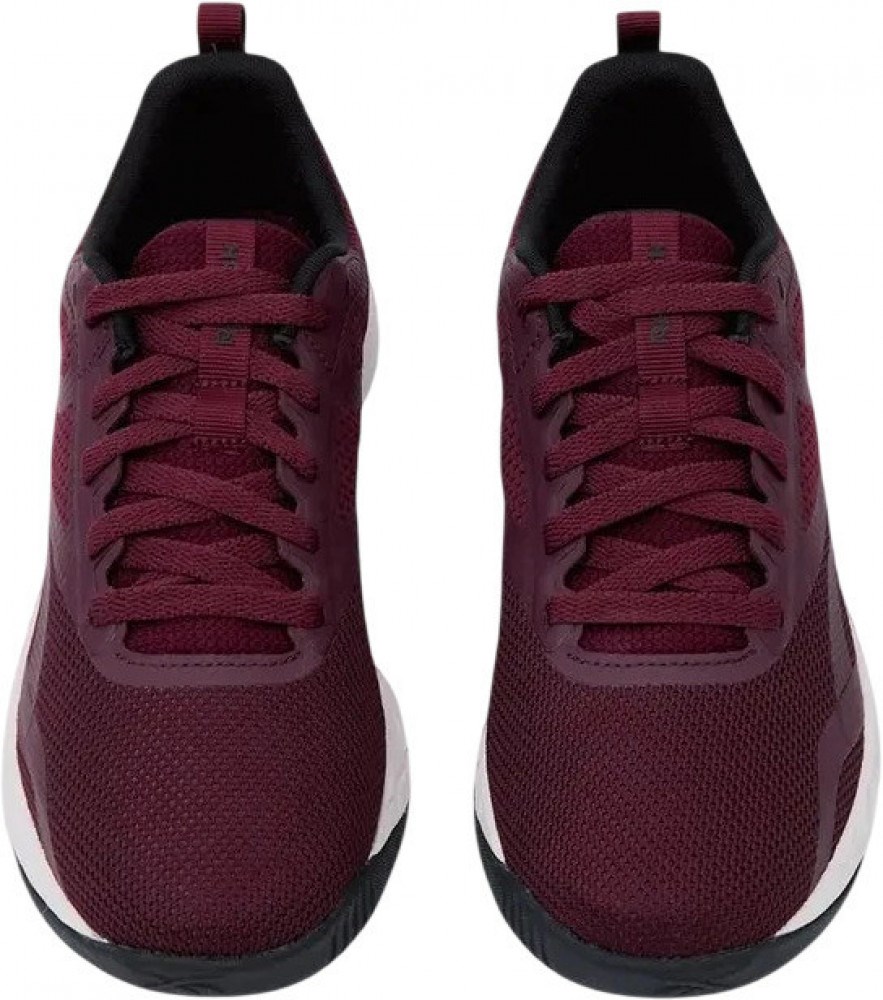 Кроссовки Reebok NFX TRAINER 100227734 6US