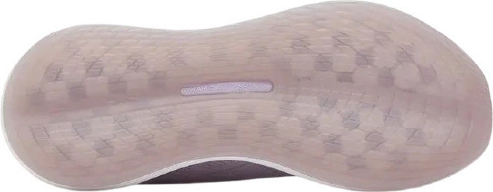 Кроссовки Reebok DMX COMFORT + 2.0 100227754 7US