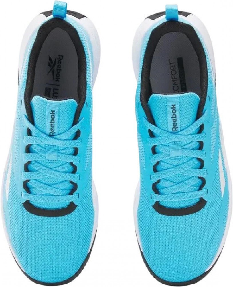 Кроссовки Reebok NFX TRAINER 100228065 7.5US