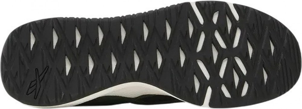 Кроссовки Reebok NFX TRAINER 100228066 7US