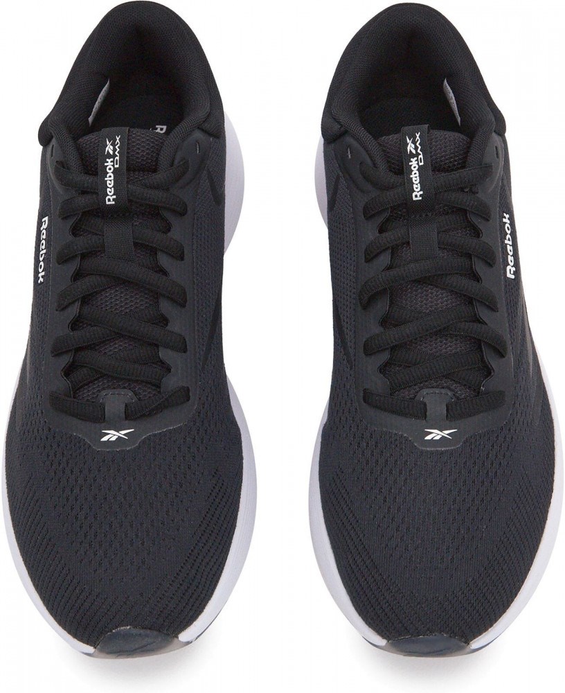 Кроссовки Reebok DMX COMFORT + 2.0 100228182 5.5US