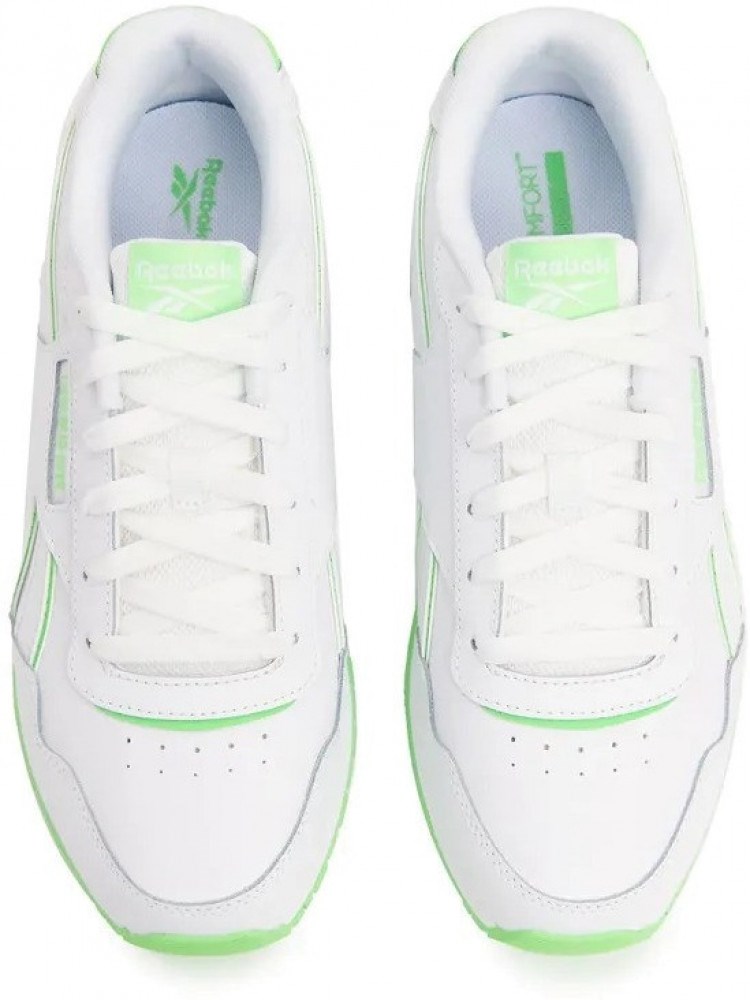 Кроссовки Reebok GLIDE 100228188 5.5US