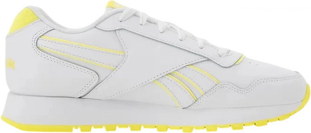 Кроссовки Reebok GLIDE 100228189 9US