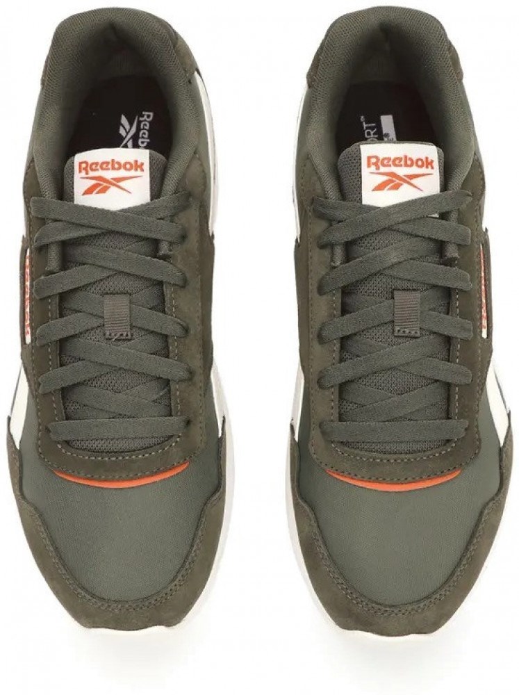 Кроссовки Reebok GLIDE RIPPLE CLIP 100228191 8.5US