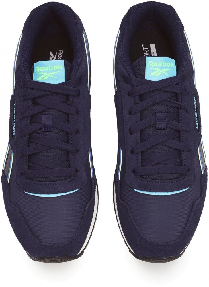 Кроссовки Reebok GLIDE RIPPLE CLIP 100228192 5.5US