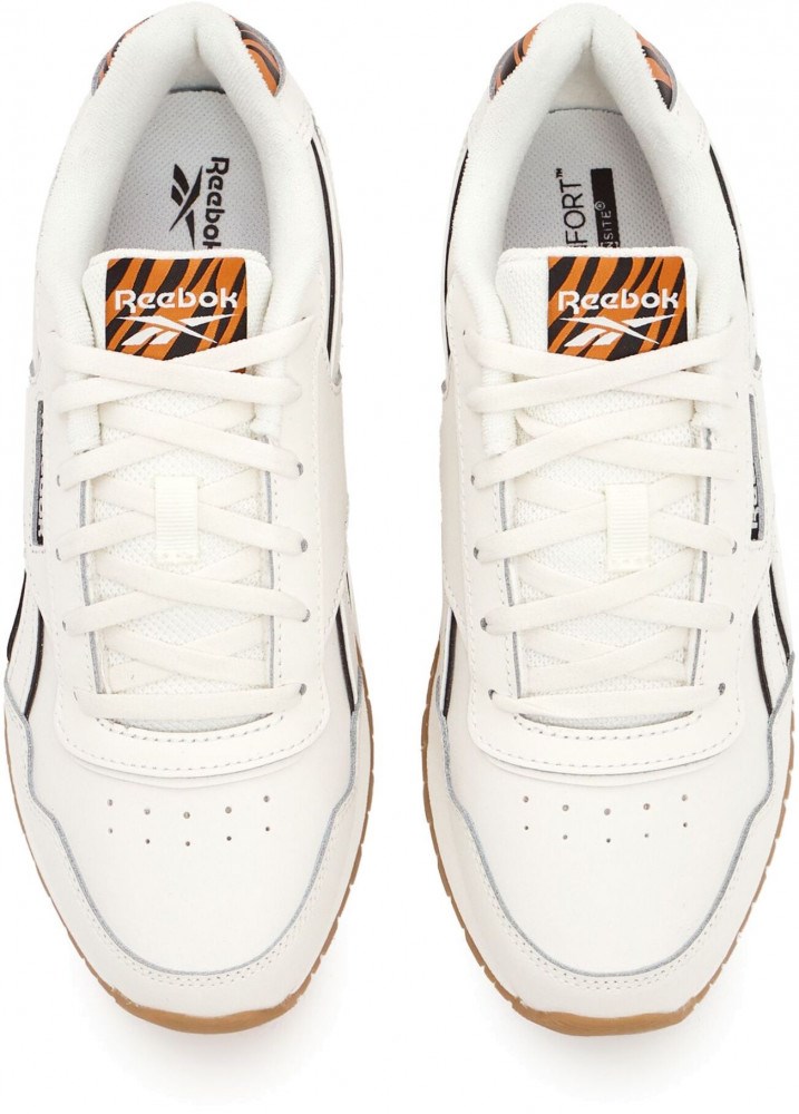 Кроссовки Reebok GLIDE 100228234 6.5US