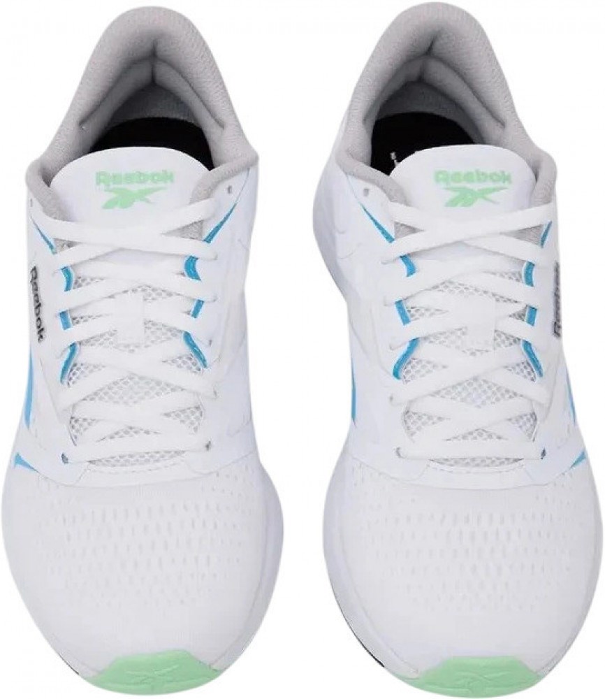 Кроссовки Reebok ENERGEN TECH PLUS 2 100228470 8US