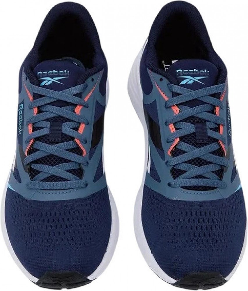 Кроссовки Reebok ENERGEN TECH PLUS 2 100228472 7US
