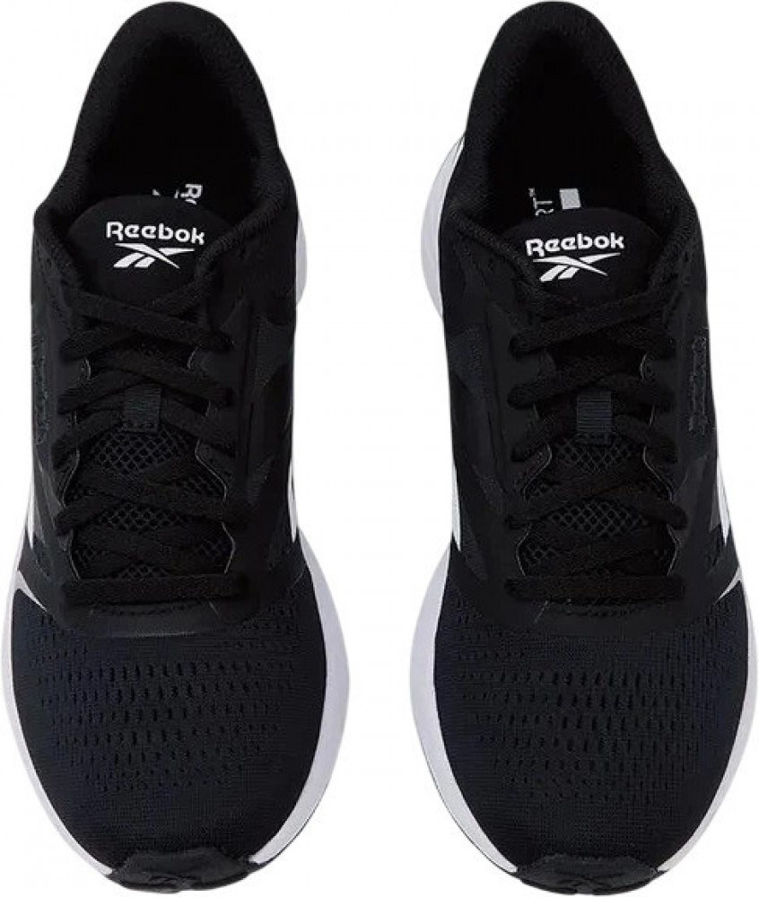Кроссовки Reebok ENERGEN TECH PLUS 2 100228474 7US