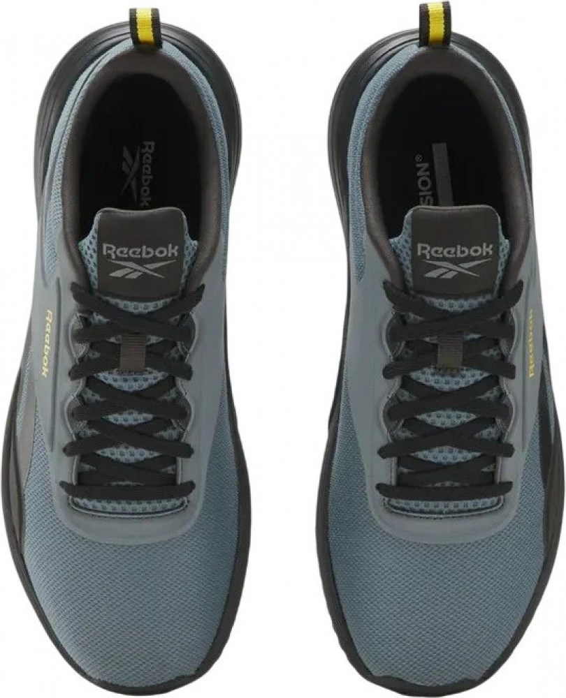 Кроссовки Reebok LITE PLUS 4 100229954 7US