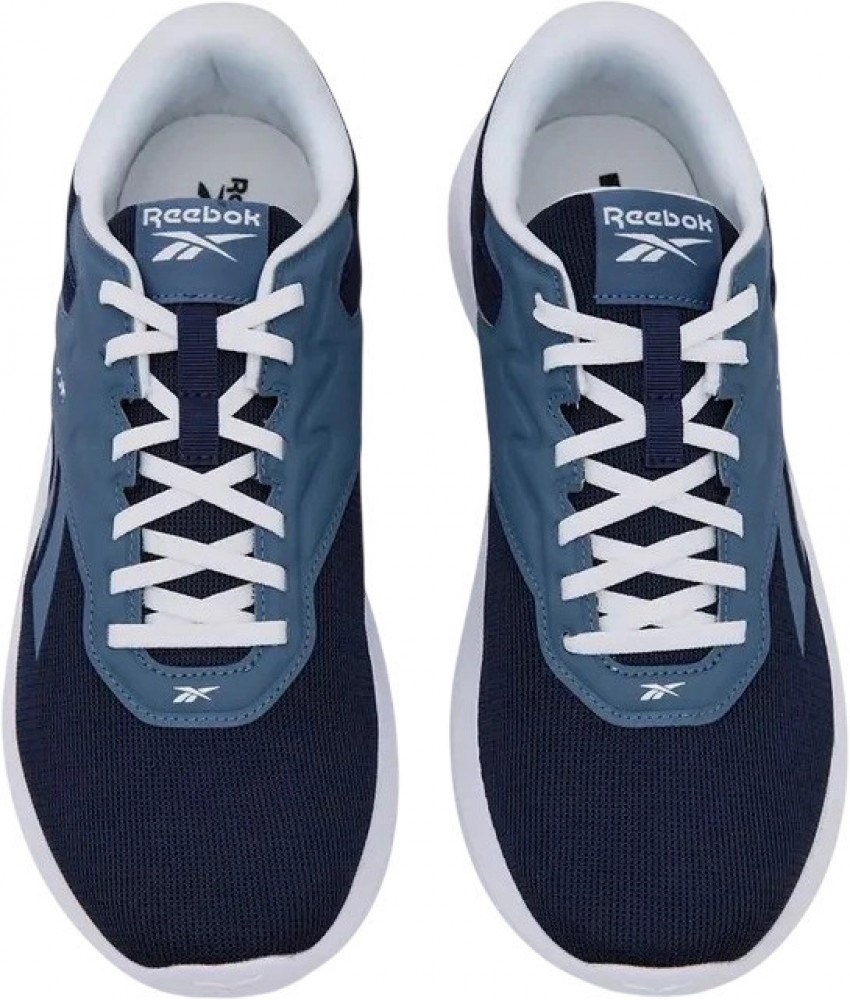 Кроссовки Reebok LITE 5 100229955 7.5US