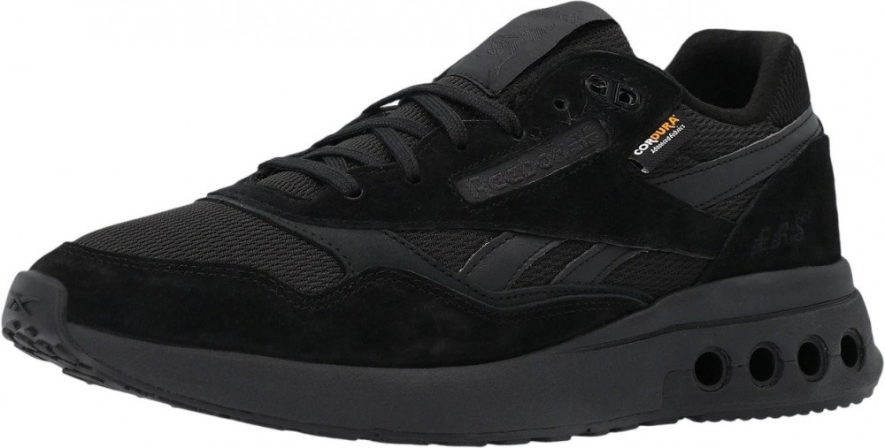 Кроссовки Reebok ERS WORLD 100230442 7.5US