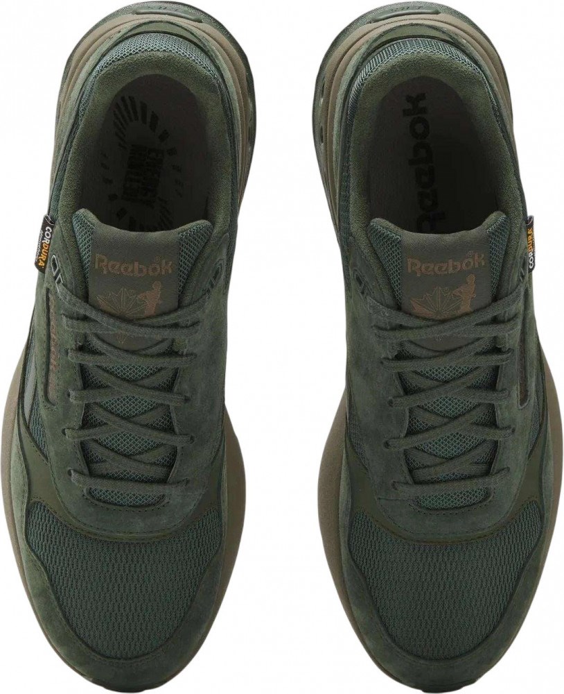 Кроссовки Reebok ERS WORLD 100230443 10US