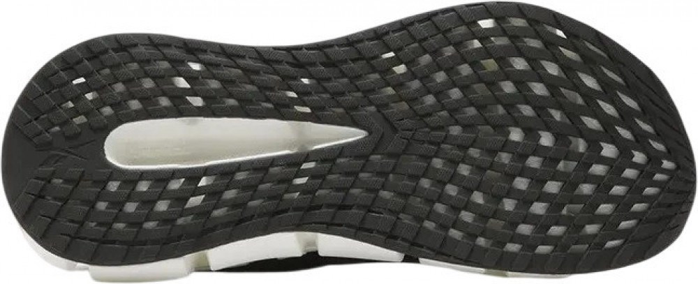 Кроссовки Reebok FLOATZIG 2 100230562 6US