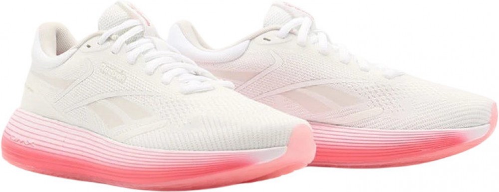 Кроссовки Reebok DMX COMFORT + 2.0 100230590 6.5US