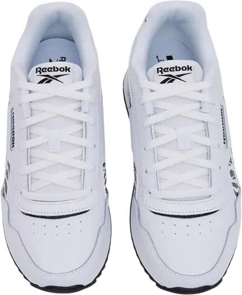 Кроссовки Reebok GLIDE RIPPLE DOUBLE 100230739 6.5US