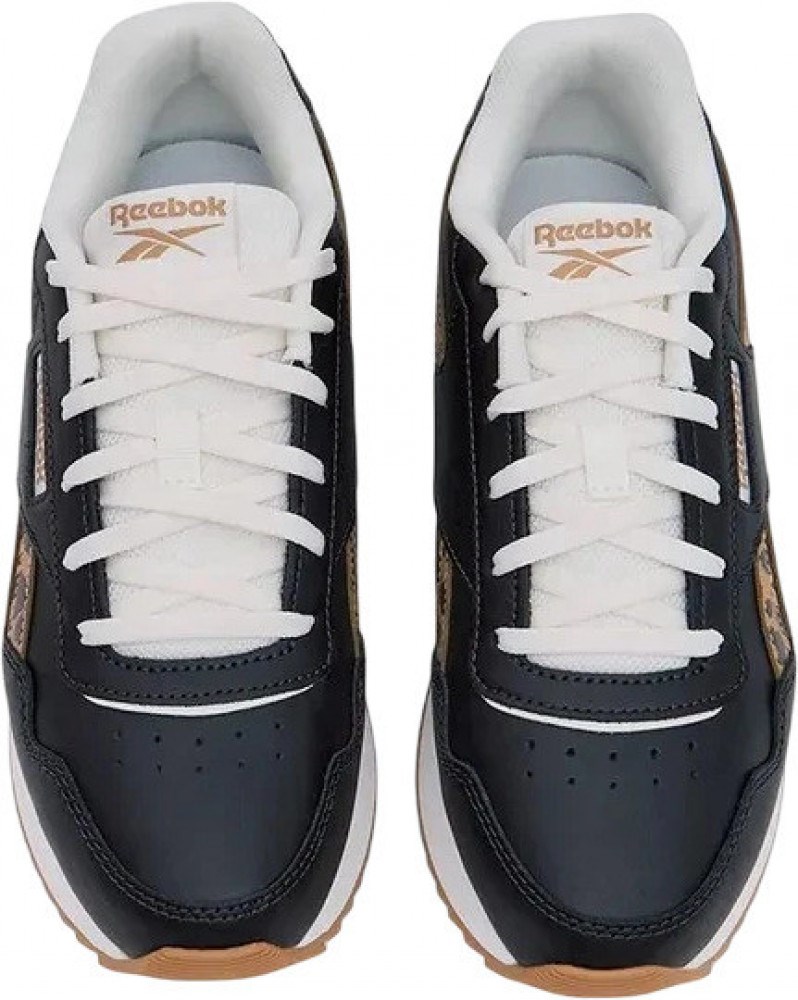 Кроссовки Reebok GLIDE RIPPLE DOUBLE 100230740 6US