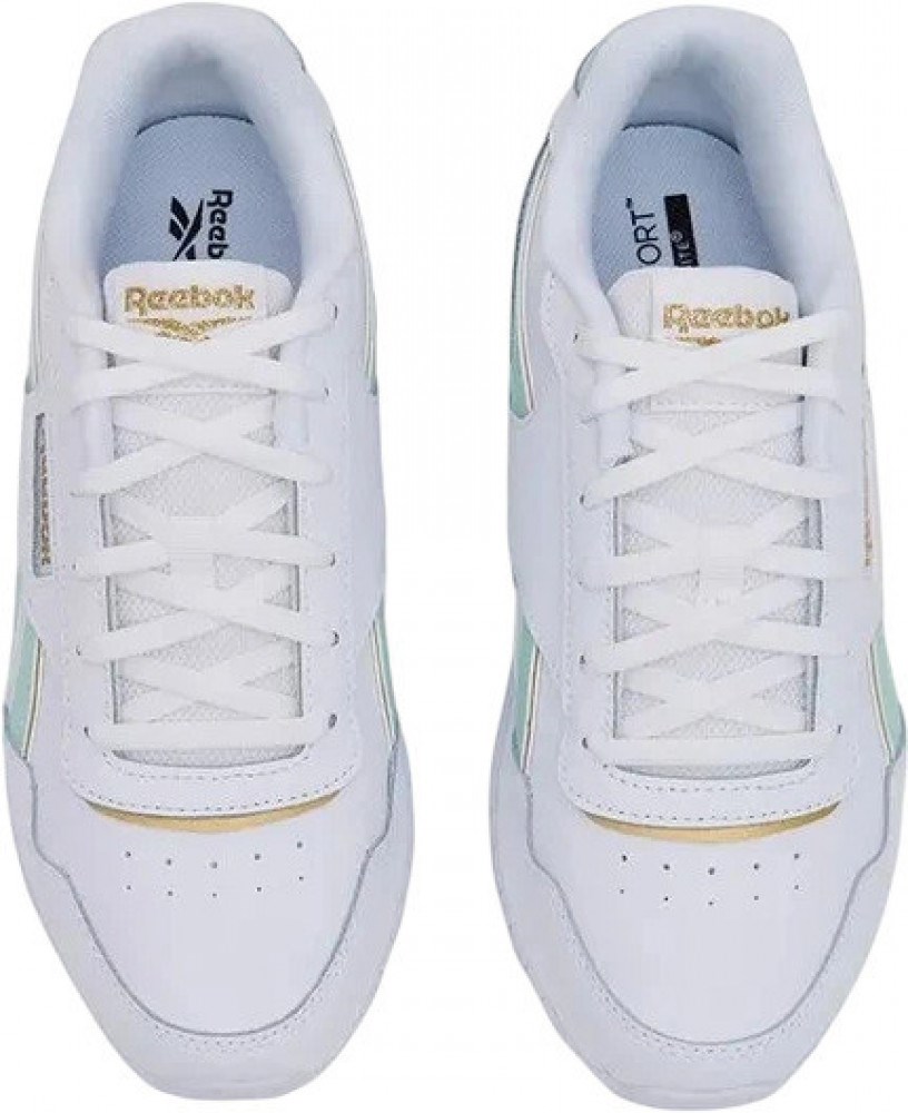 Кроссовки Reebok GLIDE 100230743 5.5US