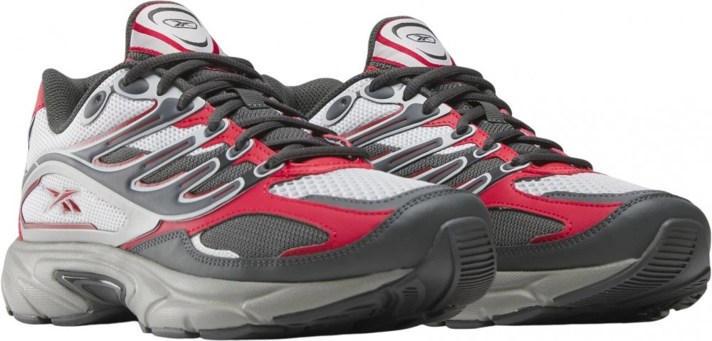 Кроссовки Reebok RBK PREMIER ROAD CONTROL 100230770 8.5US