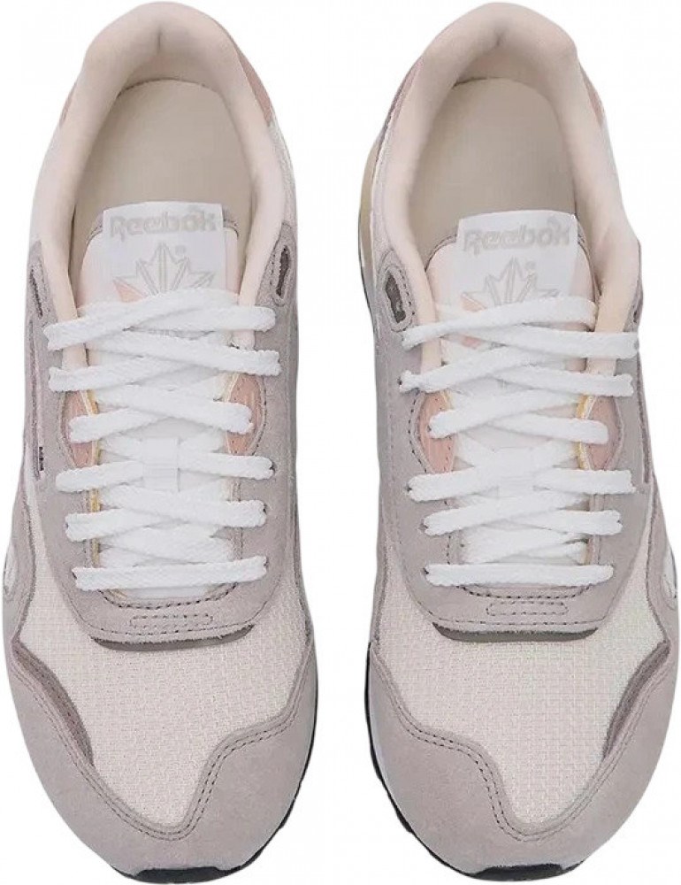 Кроссовки Reebok CLASSIC NYLON 89 100230795 5.5US