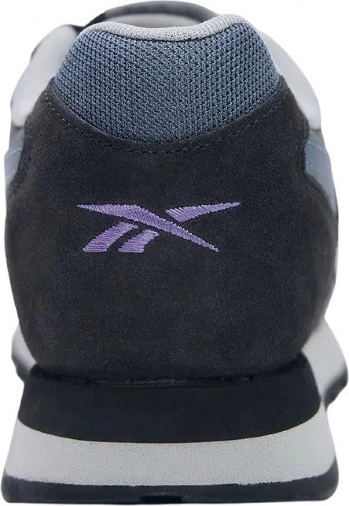 Кроссовки Reebok GLIDE 100230826 7.5US